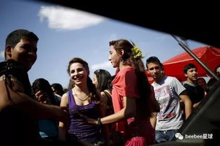 三、 生活方式、职业选择与犯法争议