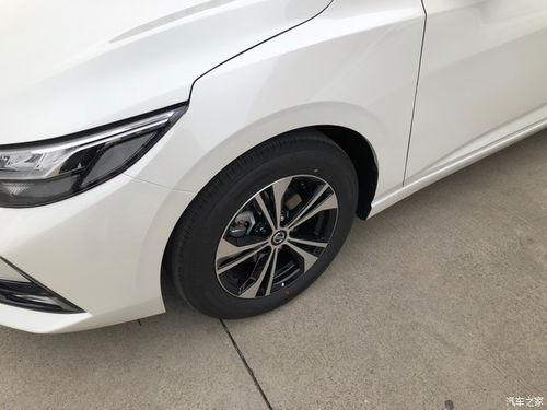 ：黄道吉日在现代汽车消费行为中的文化意涵