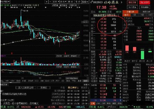 七、 案例分析：典型命局导致重大亏损实例