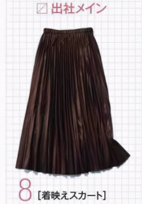 求签问卜穿搭中，求签穿衣有哪些讲究和注意事项？