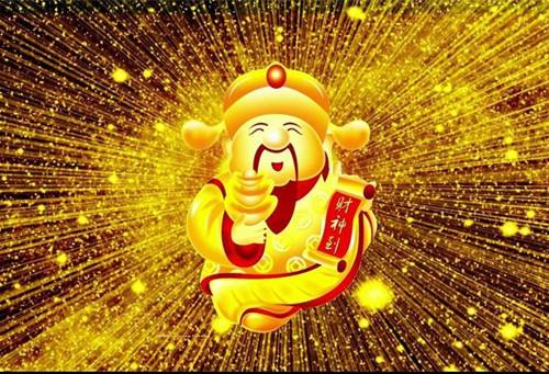 年底必杀生肖是哪个？各奔前程最正确生肖指的是什么？