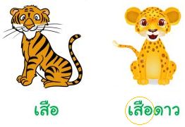 将执两用中是什么生肖猜测是哪种生肖动物？