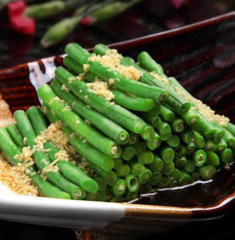 孕妇的豆角恐怖片