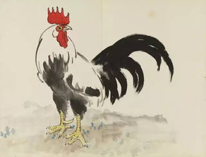 一朝君子打一生肖，指的是什么生肖动物代表君子？