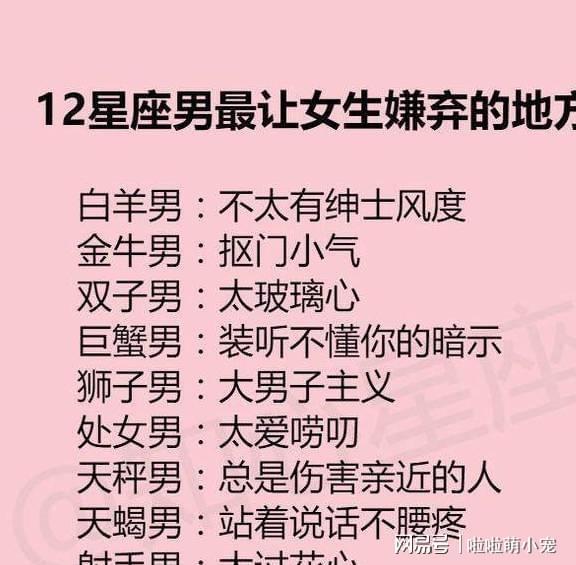 哪些星座在压力大时懂得如何有效自我解压呢？