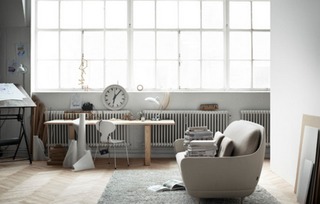 两者在高端家居氛围营造中的比较分析