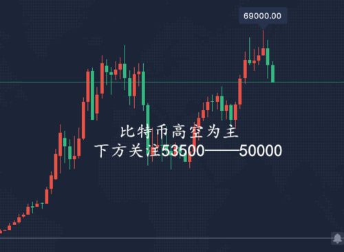 未来展望：“京金”命名的无限可能