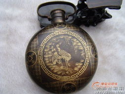 留声机摆放在家中风水位置，真的嫩招财进宝吗？