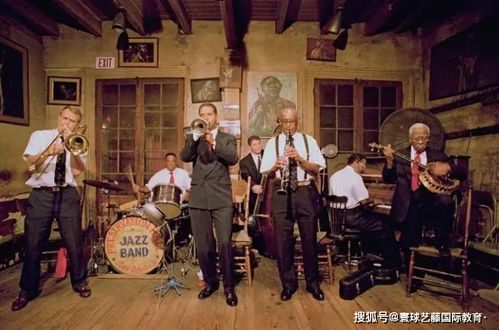 三、超强混搭：旅游+游戏+动漫 = 超燃BGM！🤖🎮🎶