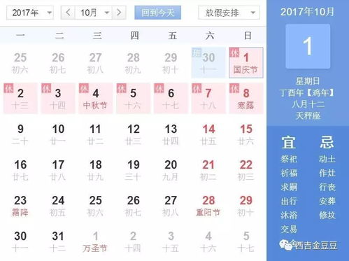 2026年2月本月生娃吉日查询大全，农历改写有哪些具体方法？