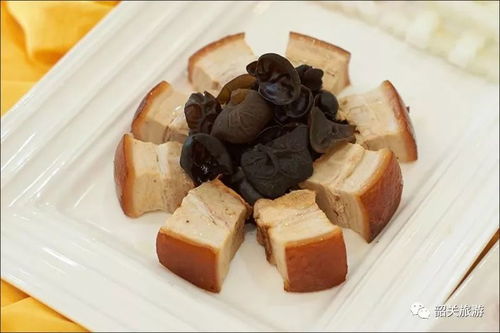 景点攻略：避开人群才是王道