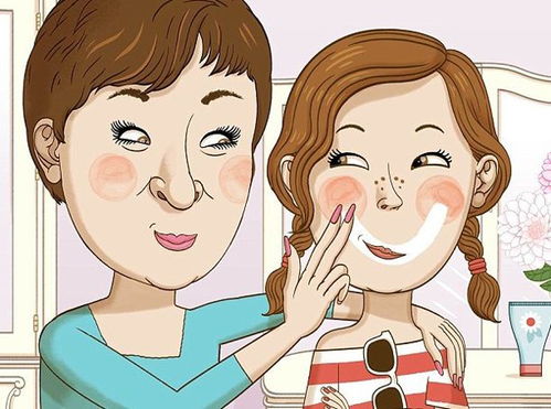 怀女孩的传说与现实：探究民间预测胎儿性别的特征