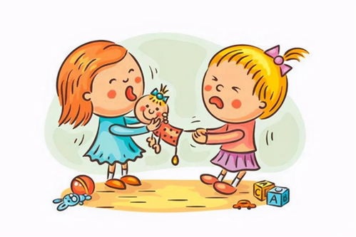 成群结伙的生肖是哪个？打一生肖成群结伙怎么？