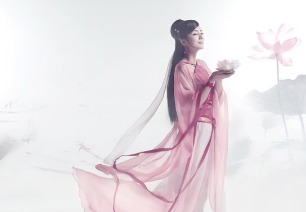 观音灵签第八签婚姻解签在线观看，如何解读婚姻运势？