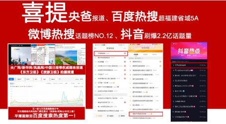 案例复盘：2023年失败教训与2024年逆袭策略