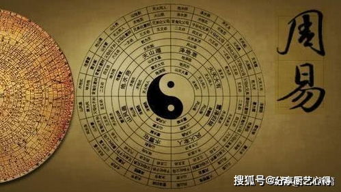 1.1 五岳命名体系及其文化底蕴象征