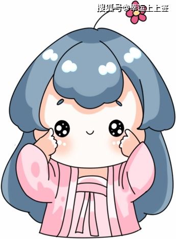 68年属猴9月21日运势如何？