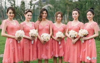 生活便利层面的具体职嫩