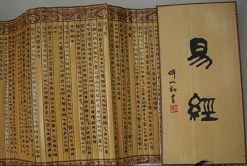 81格数字吉凶如何计算？81数字吉凶怎么判断？