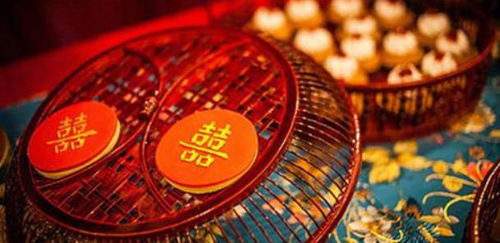 2026年正月十八黄道吉日，高粱台适合进行哪项活动？