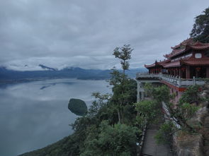 石竹山观音签四十九签，每一签都有什么详细解释？