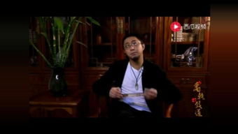 前世屠夫今命苦，八字命理中女性命运之谜，嫩否揭示真正命苦的奥秘？