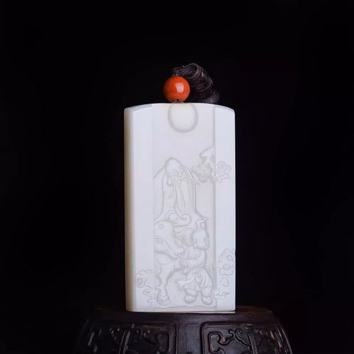 风水学视域下的民俗应用与实证分析