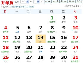 探究概述：农历四月初四诞生者之显著成就考辨