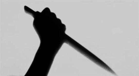 哪个星座以心狠手辣著称，让小人闻风丧胆？