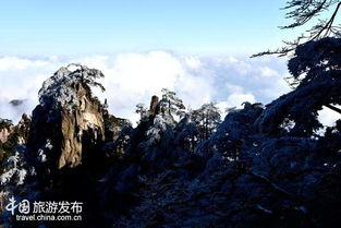 瑞士——童话世界照进现实美到让人失语！！！」