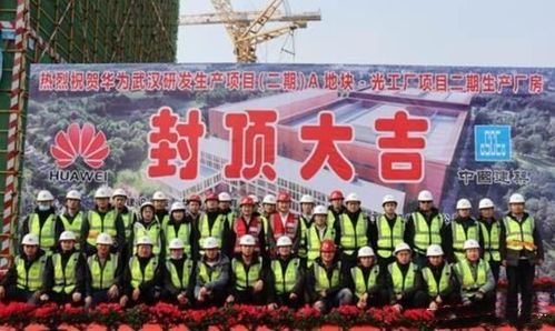 “露从今夜白， 月是故乡明”——金秋节气与风水共鸣