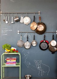 三、 刀架禁忌位置及其潜在危害