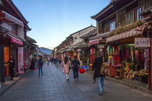 怎么找到靠谱的青旅?