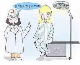 1.2 身体健康隐患与寿命周期的潜在风险