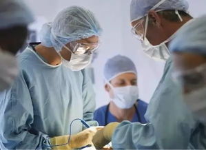 病人专属噩梦套餐