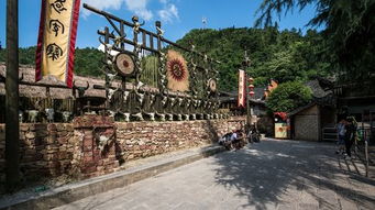 所谓“大排档”其实是坑爹套餐