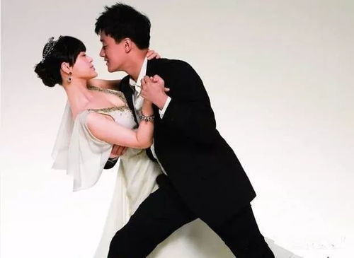 佟大为关悦八字合婚，关悦佟大为欧洲写真可信吗？