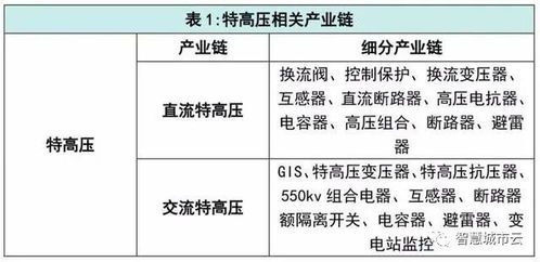 七月十五日的风水学解读