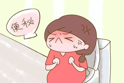 2. 堆积成山的大便——财富累积效应的暗喻