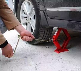 三、 日常保养技巧及维护要点