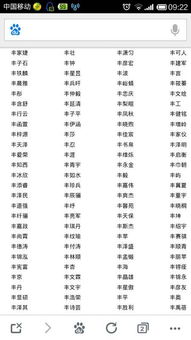 A组（简洁型）