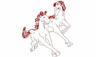 1978年属马人在2026年农历四月健康运势如何？