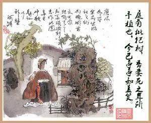 1. 偏重文化底蕴：
