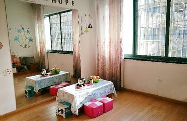 亳州市附近有风水好的小户型二手房急售吗？