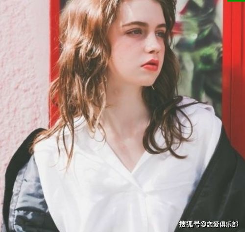 火象星座：热情、 自信与自由的能量投射