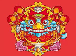 昭阳殿里第一人是谁，猜一生肖争第一的生肖是什么？