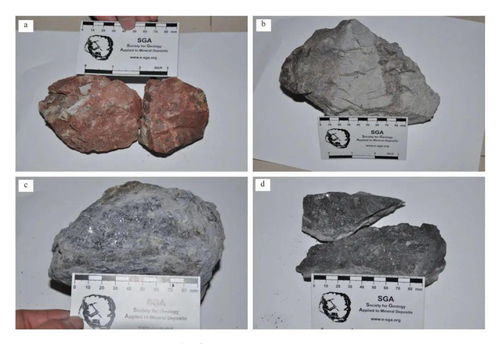 2.1 中国双尖子山银矿之位列第七