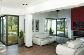 格局布局对能量流动的关键影响