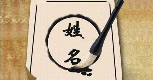一、  龙脉文化底蕴的较深度解读：不止是符号