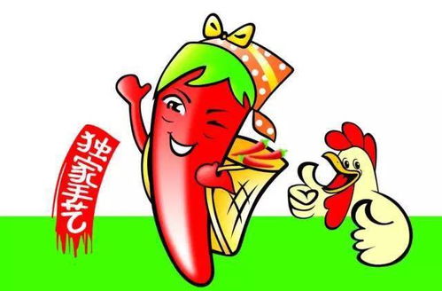 买辣椒的人会遇到哪些令人头疼的难题，影响他们的命运呢？